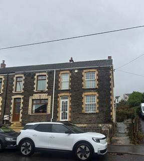 Residential development for sale, 82 Church Road, Seven Sisters, Neath, SA10 9DT