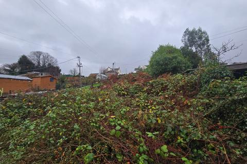 Residential development for sale, 82 Church Road, Seven Sisters, Neath, SA10 9DT