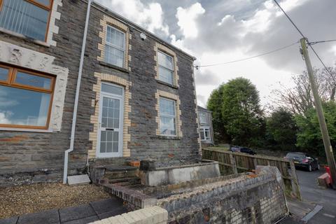Residential development for sale, 82 Church Road, Seven Sisters, Neath, SA10 9DT