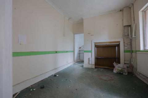 Residential development for sale, 82 Church Road, Seven Sisters, Neath, SA10 9DT