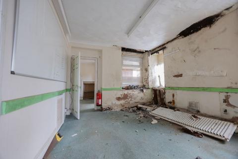 Residential development for sale, 82 Church Road, Seven Sisters, Neath, SA10 9DT