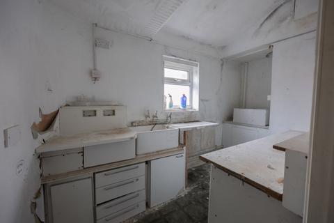 Residential development for sale, 82 Church Road, Seven Sisters, Neath, SA10 9DT