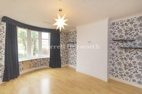 undefined, Westfield Grove, Morecambe LA4