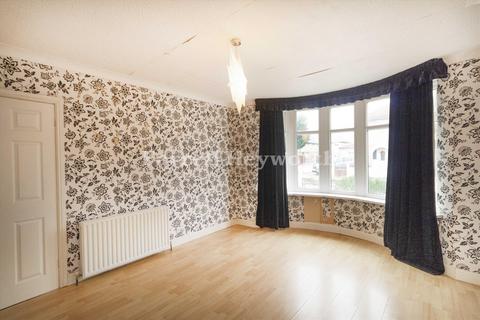 undefined, Westfield Grove, Morecambe LA4