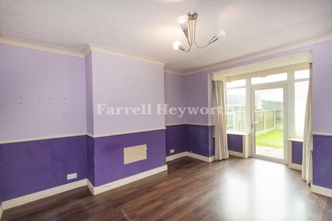 undefined, Westfield Grove, Morecambe LA4