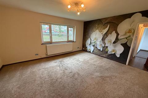 undefined, Juniper Court, Huncoat