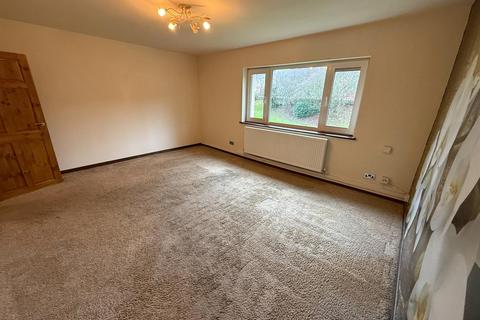 undefined, Juniper Court, Huncoat