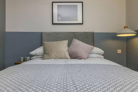 1 bedroom house of multiple occupation to rent, King Edward Street, Sandiacre, NG10