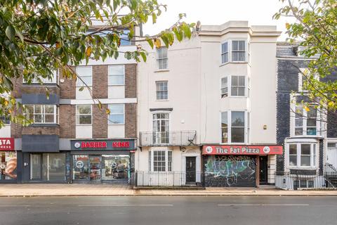 6 bedroom terraced house for sale, Brighton BN2