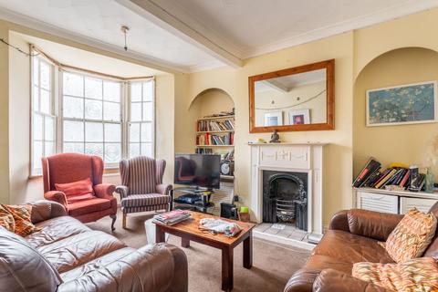 6 bedroom terraced house for sale, Brighton BN2