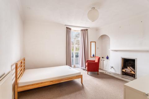 6 bedroom terraced house for sale, Brighton BN2