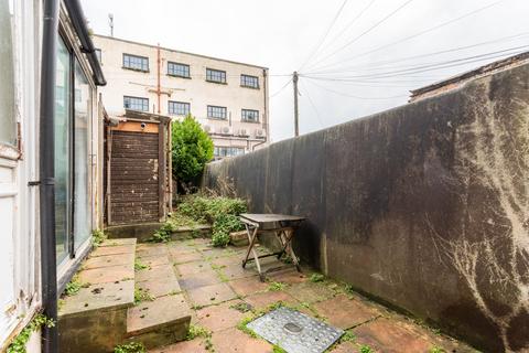 6 bedroom terraced house for sale, Brighton BN2