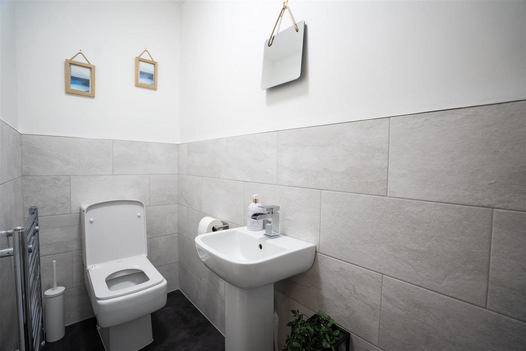 Litton Mill Flat 16 (Max Property Photography) (78