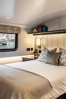 2 bedroom character property for sale, at Limehouse Waterside And Marina, 46 Goodhart Place, 46 Goodhart Place E14