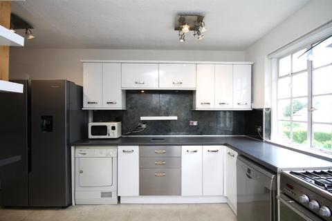 undefined, RECTORY LANE, ASHTEAD, KT21