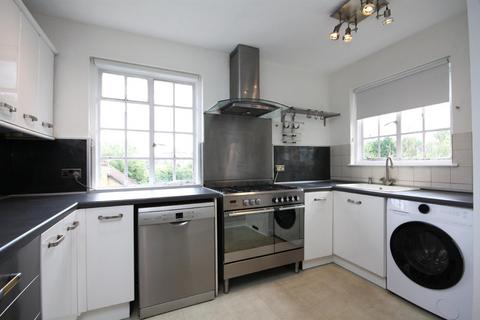 undefined, RECTORY LANE, ASHTEAD, KT21