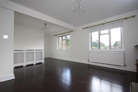 undefined, RECTORY LANE, ASHTEAD, KT21