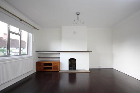 undefined, RECTORY LANE, ASHTEAD, KT21