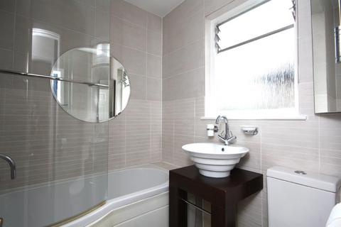 2 bedroom maisonette to rent, RECTORY LANE, ASHTEAD, KT21