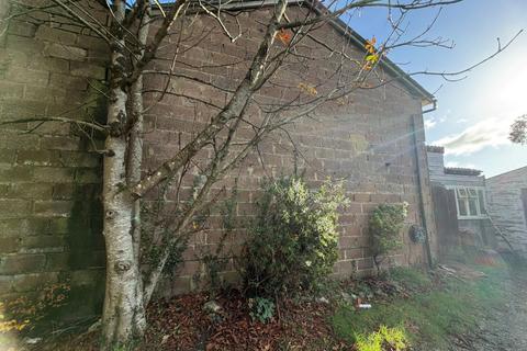 undefined, Jubilee, Snodwell Farm Post Lane, Cotleigh, Honiton, Devon, EX14 9HZ