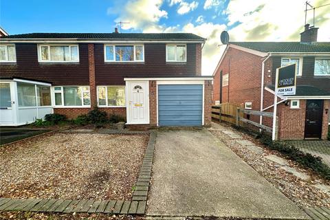 undefined, Drake Close, Ringwood, Hampshire, BH24