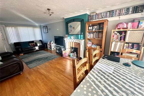undefined, Drake Close, Ringwood, Hampshire, BH24