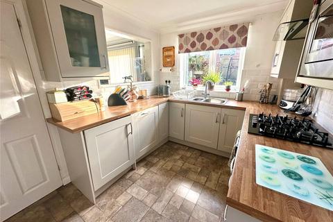 undefined, Drake Close, Ringwood, Hampshire, BH24