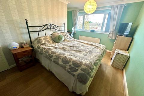 undefined, Drake Close, Ringwood, Hampshire, BH24