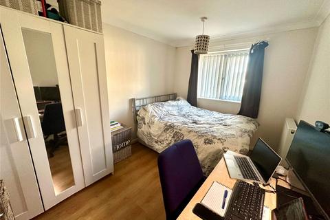 undefined, Drake Close, Ringwood, Hampshire, BH24