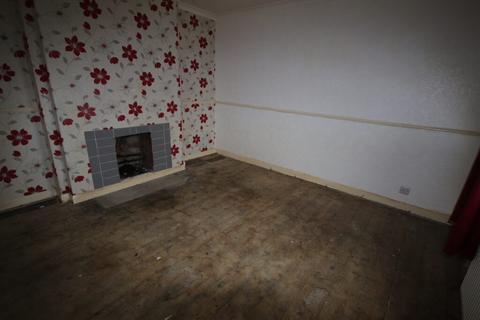 undefined, 17 Woodhorn Villas, Ashington NE63 9JF