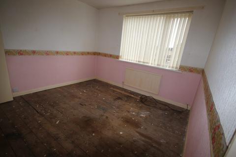 undefined, 17 Woodhorn Villas, Ashington NE63 9JF