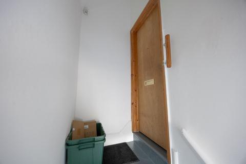 undefined, Flat 3, 10 South Terrace, Weston-super-Mare, North Somerset, BS23 2AT