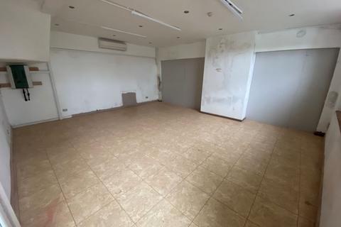 undefined, Unit 3 Flavour, Hewish, North Somerset, BS24 6RN