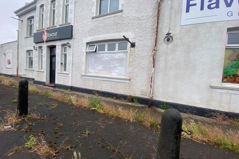 undefined, Unit 3 Flavour, Hewish, North Somerset, BS24 6RN