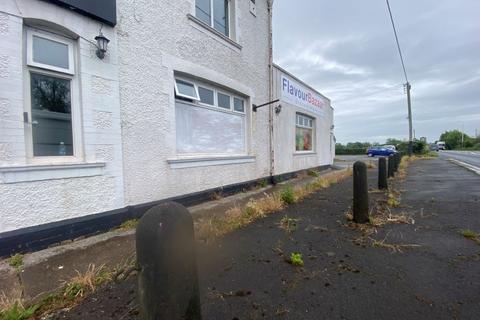 undefined, Unit 3 Flavour, Hewish, North Somerset, BS24 6RN
