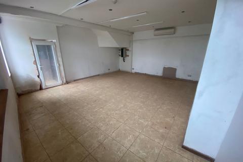undefined, Unit 3 Flavour, Hewish, North Somerset, BS24 6RN