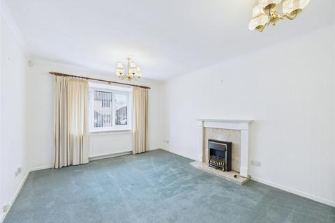 undefined, Ullswater Drive, Dronfield Woodhouse, Dronfield