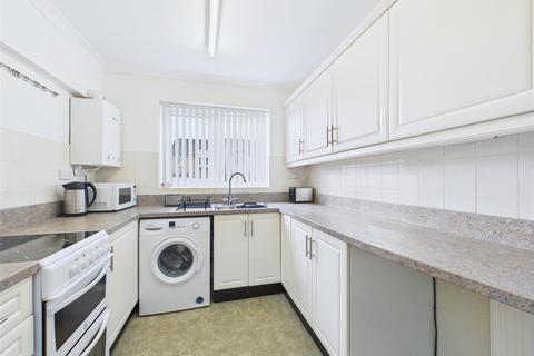 undefined, Ullswater Drive, Dronfield Woodhouse, Dronfield