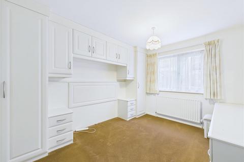 undefined, Ullswater Drive, Dronfield Woodhouse, Dronfield