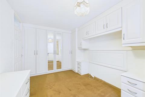 undefined, Ullswater Drive, Dronfield Woodhouse, Dronfield