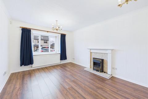undefined, Ullswater Drive, Dronfield Woodhouse, Dronfield