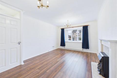 undefined, Ullswater Drive, Dronfield Woodhouse, Dronfield