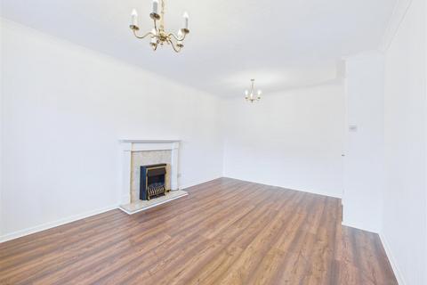 undefined, Ullswater Drive, Dronfield Woodhouse, Dronfield