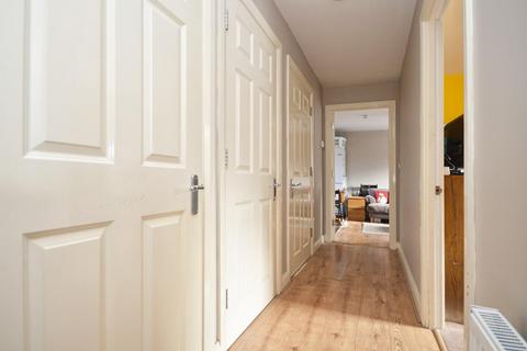 2 bedroom apartment for sale, The Groves, Bristol