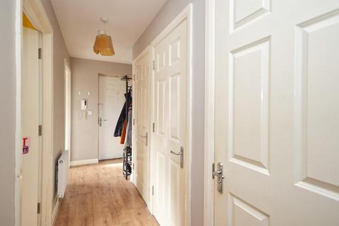 2 bedroom apartment for sale, The Groves, Bristol