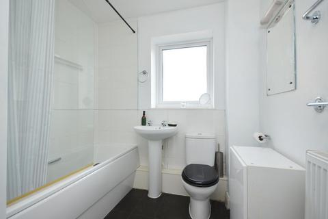 2 bedroom apartment for sale, The Groves, Bristol