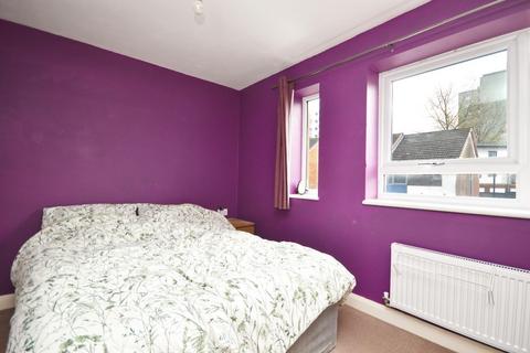 2 bedroom apartment for sale, The Groves, Bristol