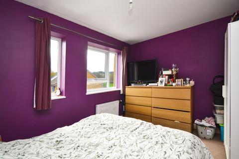 2 bedroom apartment for sale, The Groves, Bristol