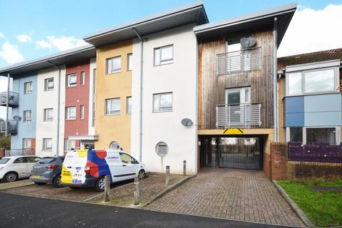 undefined, The Groves, Bristol