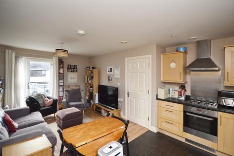 2 bedroom apartment for sale, The Groves, Bristol